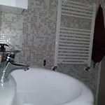 Il Ciclamino