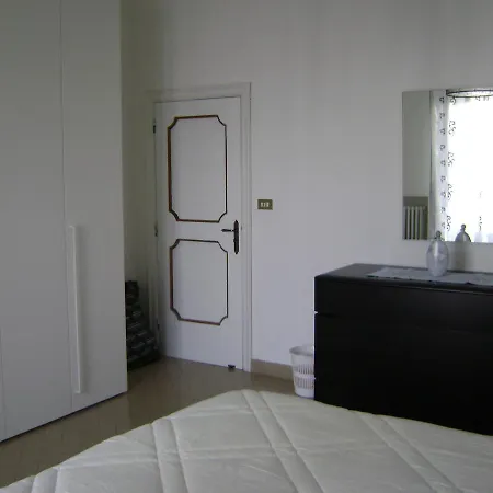 Il Ciclamino Bed & Breakfast