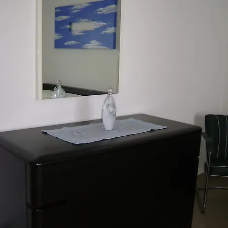 Bed & Breakfast Il Ciclamino Alberobello