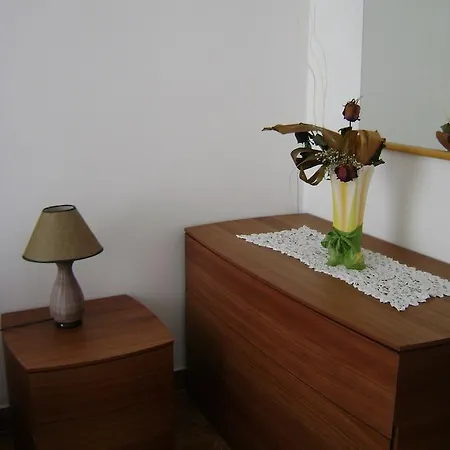 Il Ciclamino Alberobello