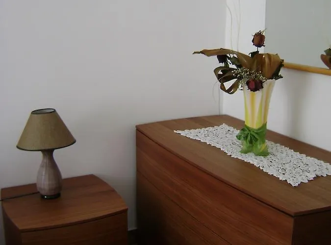 Il Ciclamino Alberobello